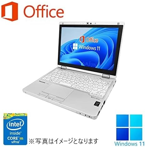 タッチパネル ノートパソコン ノートPC パソコン 第5世代CPU